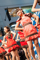 どる☆NEO『ショコラ☆ロマンティック』インタビュー