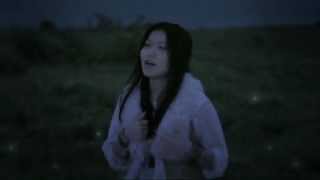 ※LOVE PSYCHEDELICO - Beautiful World (Short Version)