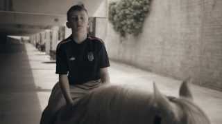 ※NovemberDecember - Save Yourself (Official Video)