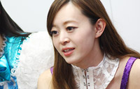 Gacharic Spin vs ガチャガチャダンサーズ『赤裸ライアー/溶けないCANDY』インタビュー 