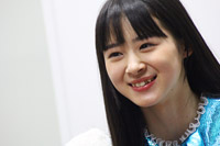 Gacharic Spin vs ガチャガチャダンサーズ『赤裸ライアー/溶けないCANDY』インタビュー 