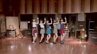 Juice=Juice 『伊達じゃないよ うちの人生は』[My life is not just for show]（Dance Shot Ver.）