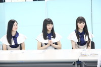 Dorothy Little Happy『The best of Dorothy Little Happy』インタビュー 