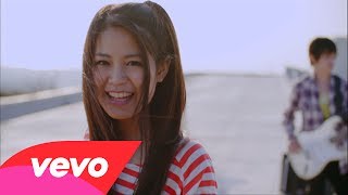 ※Suzu - 『you can do it!』collaborate with 『青空エール』~前編~