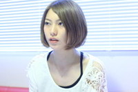 Chelsy『SistAr』インタビュー 