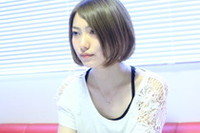 Chelsy『SistAr』インタビュー 