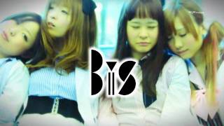 ※BiS/BiS-新生アイドル研究会- PV