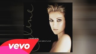 Celine Dion - To Love You More (Official Audio)
