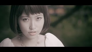 ※【MICHI】Debut Single「Cry for the Truth」MV (Short Ver.)【六花の勇者】