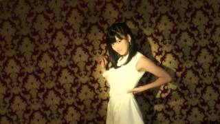 ※モーニング娘。'15『Oh my wish!』(Morning Musume。'15[Oh my wish!]) (Promotion Edit)