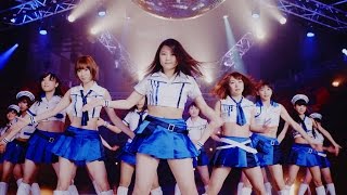 ※モーニング娘。'15『スカッとMy Heart』(Morning Musume。'15[Refresh My Heart]) (Promotion Edit)