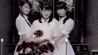 ※アンジュルム『乙女の逆襲』 (ANGERME[A Girl's Counterattack]) (Promotion edit)