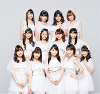 モーニング娘。'15 鞘師里保卒業インタビュー