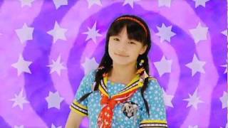 ※モーニング娘。 『彼と一緒にお店がしたい！』 (鞘師里保 Solo Ver.)