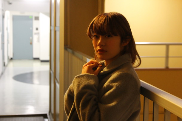 BiSH 『FAKE METAL JACKET』 インタビュー