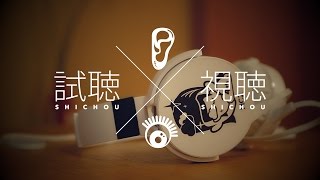 ▲YouTube「ももいろクローバーZ - 4th ALBUM「白金の夜明け」 試聴×視聴ビデオ総集編」