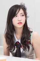 Cheeky Parade メインボーカル8人インタビュー