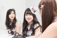 Cheeky Parade メインボーカル11人インタビュー