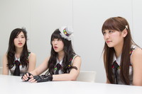 Cheeky Parade メインボーカル14人インタビュー