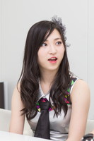 Cheeky Parade メインボーカル16人インタビュー