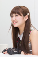 Cheeky Parade メインボーカル17人インタビュー