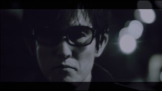スガ シカオ - 「真夜中の虹」 MUSIC VIDEO