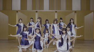 モーニング娘。'16『The Vision』(Morning Musume。'16[The Vision]) (Promotion Edit)