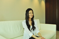 上間綾乃『魂（まぶい）うた』インタビュー 