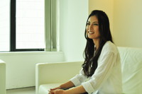 上間綾乃『魂（まぶい）うた』インタビュー 