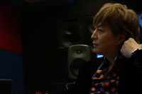 小室哲哉（globe）『Remode 2』インタビュー 