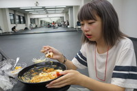 BiS 2度目の結成記念特集（合宿オーディションレポート＆合格者インタビュー） 