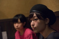 BiS 2度目の結成記念特集（合宿オーディションレポート＆合格者インタビュー） 