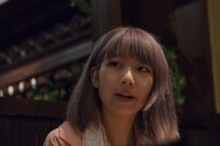 BiS 2度目の結成記念特集（合宿オーディションレポート＆合格者インタビュー） 