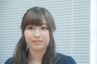 モーニング娘。'17（譜久村聖/生田衣梨奈/飯窪春菜）インタビュー