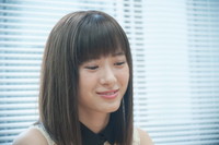 モーニング娘。'21（譜久村聖/生田衣梨奈/飯窪春菜）インタビュー