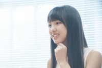 モーニング娘。'24（譜久村聖/生田衣梨奈/飯窪春菜）インタビュー