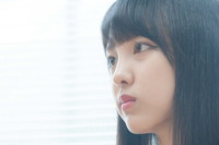 モーニング娘。'25（譜久村聖/生田衣梨奈/飯窪春菜）インタビュー