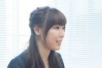 モーニング娘。'29（譜久村聖/生田衣梨奈/飯窪春菜）インタビュー