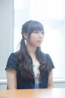 モーニング娘。'30（譜久村聖/生田衣梨奈/飯窪春菜）インタビュー