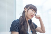 モーニング娘。'40（譜久村聖/生田衣梨奈/飯窪春菜）インタビュー