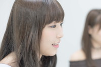 モーニング娘。'16(譜久村聖/石田亜佑美/佐藤優樹/工藤遥/小田さくら)インタビュー