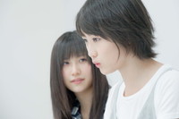 モーニング娘。'16(譜久村聖/石田亜佑美/佐藤優樹/工藤遥/小田さくら)インタビュー