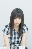 モーニング娘。'16(譜久村聖/石田亜佑美/佐藤優樹/工藤遥/小田さくら)インタビュー