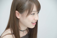 モーニング娘。'16(譜久村聖/石田亜佑美/佐藤優樹/工藤遥/小田さくら)インタビュー