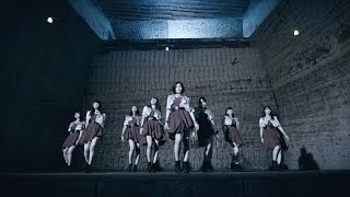 アンジュルム『愛のため今日まで進化してきた人間 愛のためすべて退化してきた人間』(Promotion Edit)