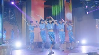 アンジュルム和田彩花（リーダー）単独インタビュー | Special