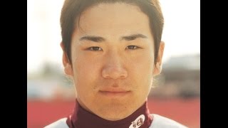 ファンキー加藤 Decoration Tracks インタビュー Special Billboard Japan