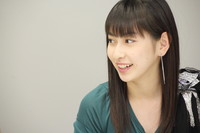 Juice=Juice【LIVE MISSION FINAL at 日本武道館】インタビュー