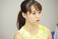 Juice=Juice【LIVE MISSION FINAL at 日本武道館】インタビュー