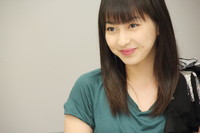 Juice=Juice【LIVE MISSION FINAL at 日本武道館】インタビュー